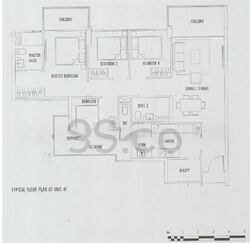 lake-life photo thumbnail #5